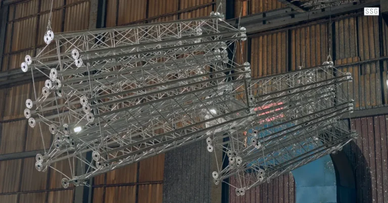 siamsteelgalvanizing