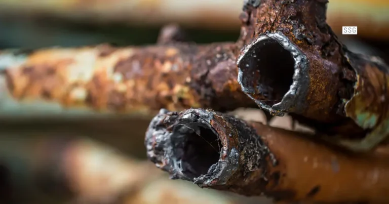 ssg_galvanizing_prevent_rust