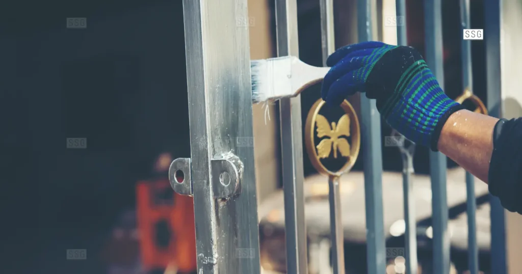 ssg_galvanizing_rust_prevent