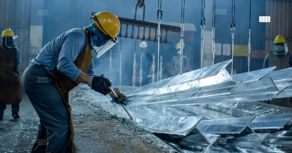 ssg_galvanizing_rust_prevent