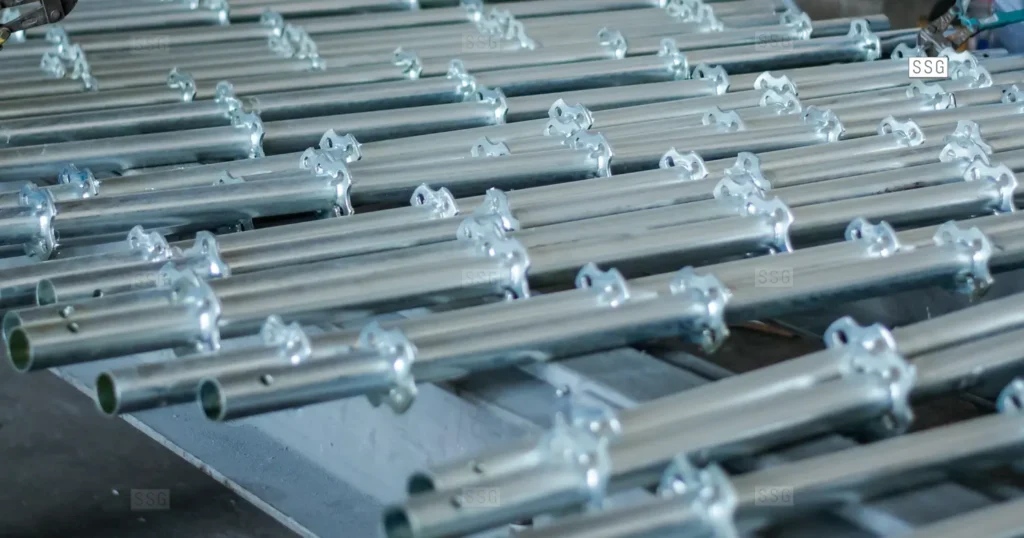 ssg_galvanizing_rust_prevent