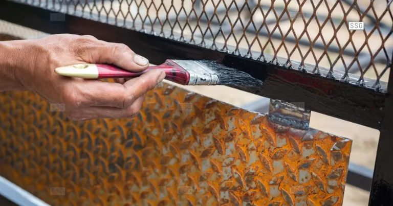 ssg_galvanizing_rust_prevent