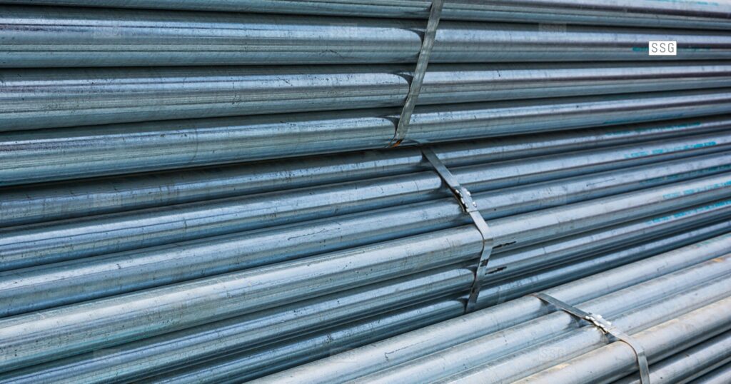 Galvanizing_siam-steel-galvanizing