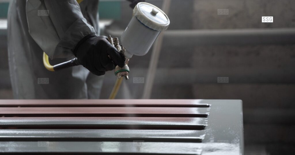 Galvanizing_siam-steel-galvanizing