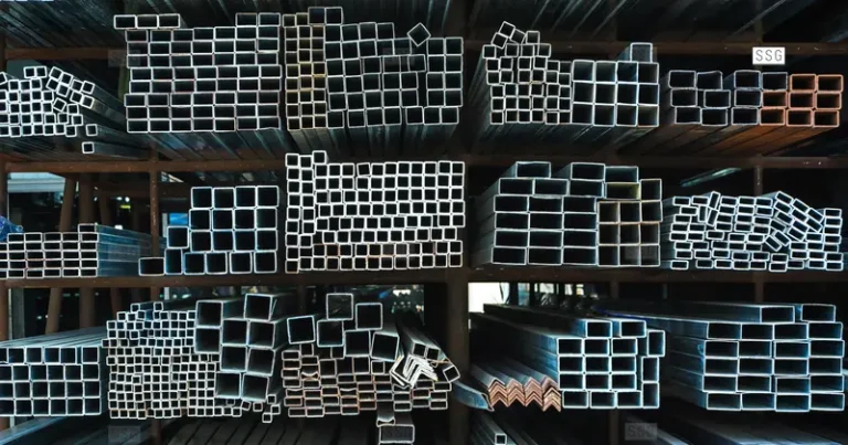 cover_steel_galvanizing-01