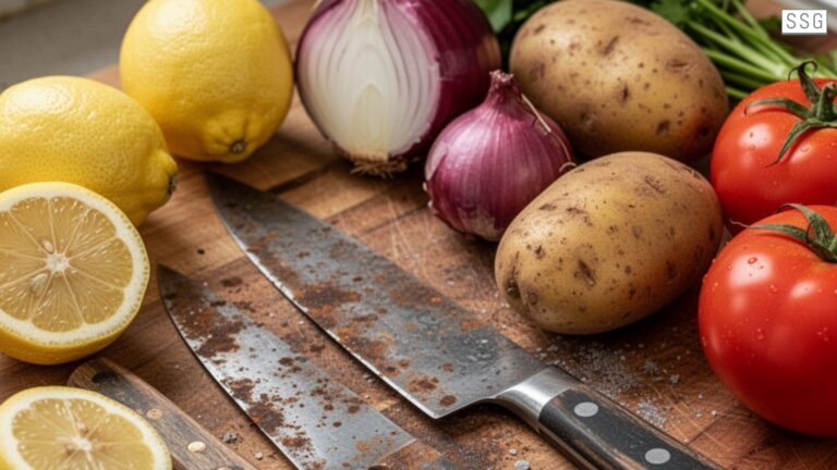 01.natural-rust-remover-vs-galvanizing