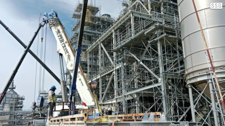 05.project-sequoia-nakhon-sawan-steel-structure-galvanizing-ssg