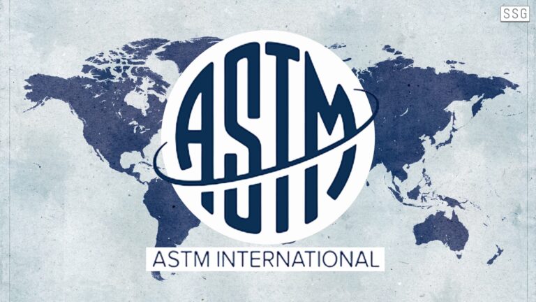 ASTM A123