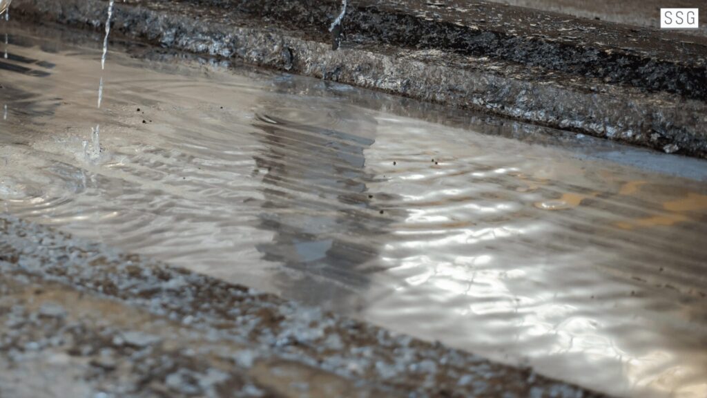 spin-galvanizing-centrifuge-bath