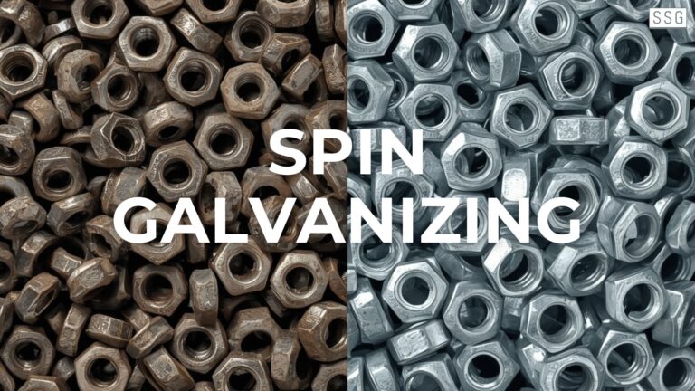 spin-galvanizing-vs-hot-dip-bolts