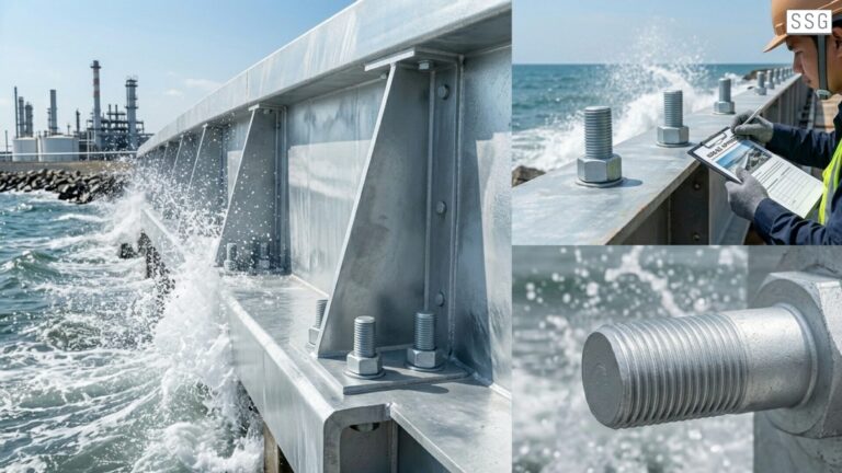 coating-thickness-measurement-astm-a153-standard