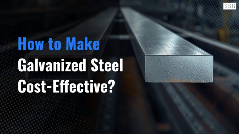 cost-effective-hot-dip-galvanizing-ssg-standards