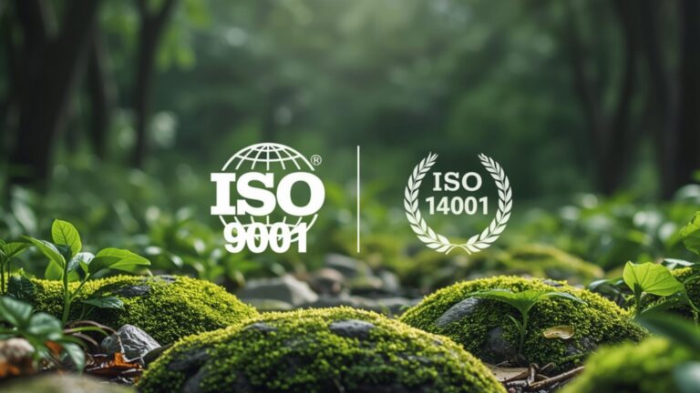 siam-steel-galvanizing-iso-9001-14001-standards1