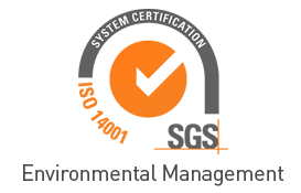 ISO 14001