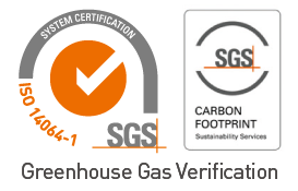 iso 14064-1